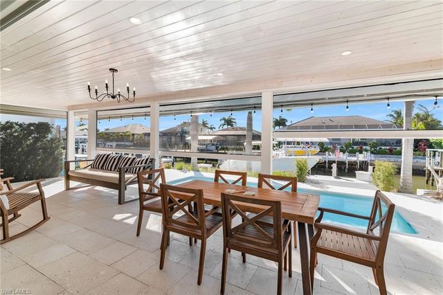 1609 Villa CT, Marco Island, FL 34145