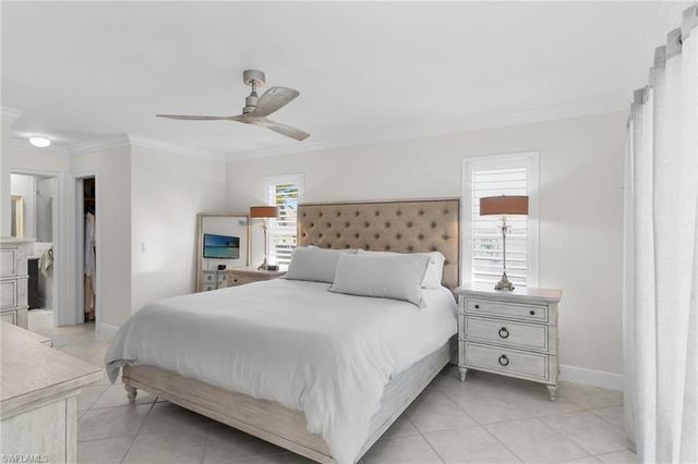 1609 Villa CT, Marco Island, FL 34145