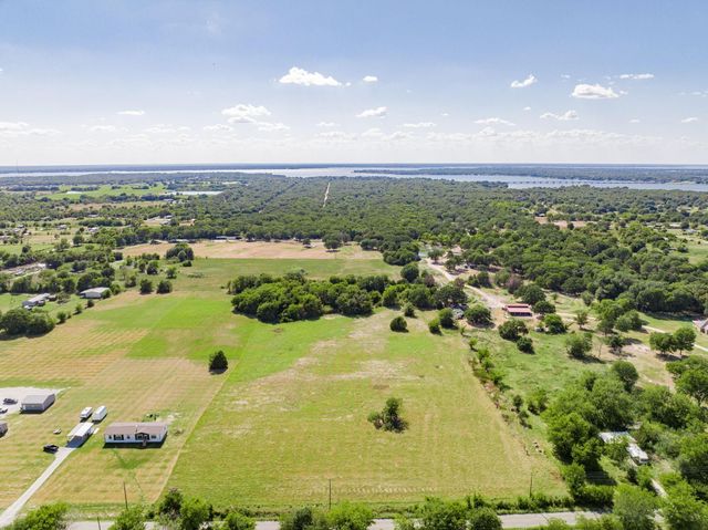 17970 County Road 2529, Payne Springs, TX 75124