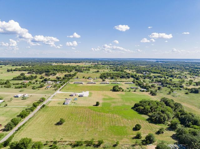 17970 County Road 2529, Payne Springs, TX 75124