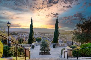 3065 Valley Of Hearts Delight Place 3, San Jose, CA 95136