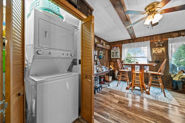 13478 OLD LAKE Road 15, East Springfield, PA 16411