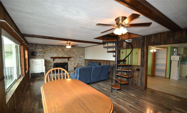 13478 OLD LAKE Road 15, East Springfield, PA 16411