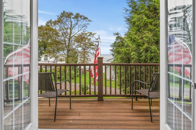 13478 OLD LAKE Road 15, East Springfield, PA 16411