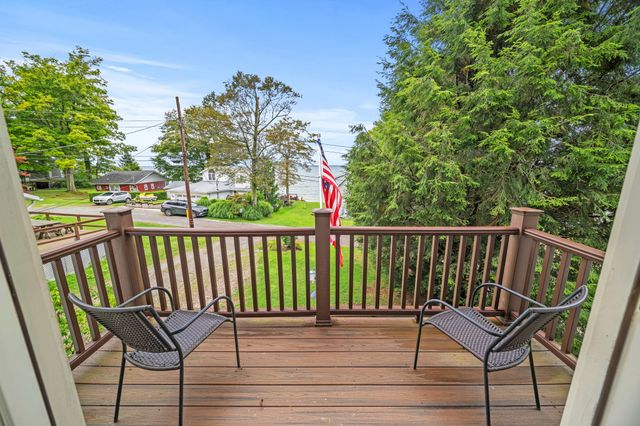13478 OLD LAKE Road 15, East Springfield, PA 16411