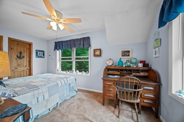 13478 OLD LAKE Road 15, East Springfield, PA 16411