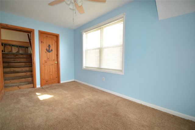 13478 OLD LAKE Road 15, East Springfield, PA 16411