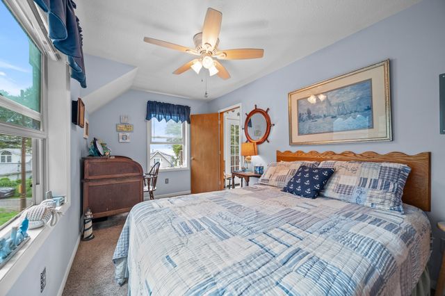 13478 OLD LAKE Road 15, East Springfield, PA 16411