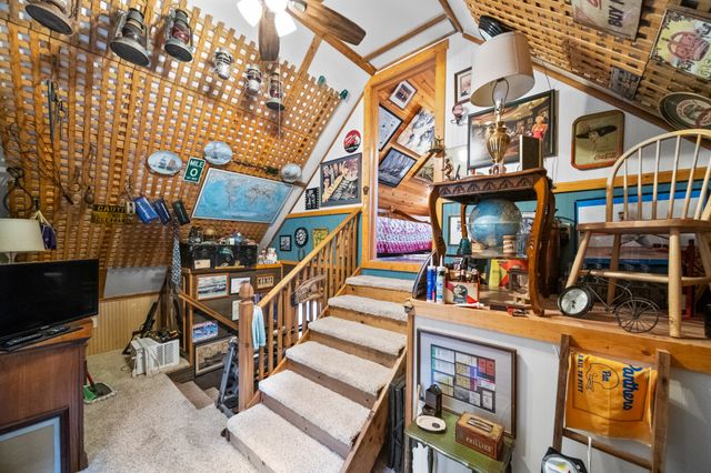 13478 OLD LAKE Road 15, East Springfield, PA 16411