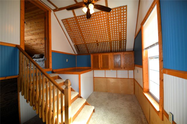 13478 OLD LAKE Road 15, East Springfield, PA 16411