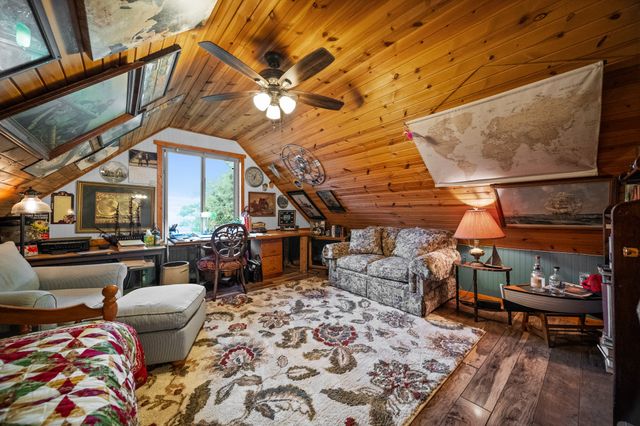 13478 OLD LAKE Road 15, East Springfield, PA 16411