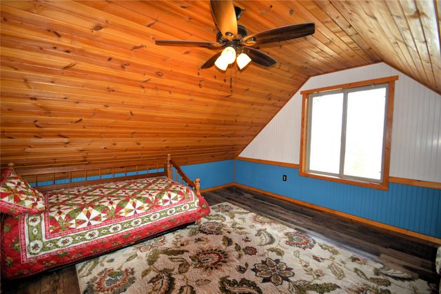 13478 OLD LAKE Road 15, East Springfield, PA 16411