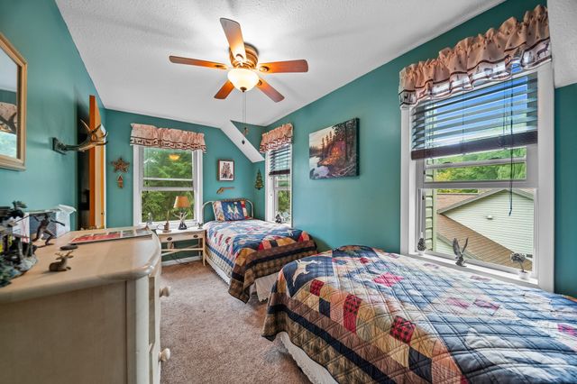 13478 OLD LAKE Road 15, East Springfield, PA 16411