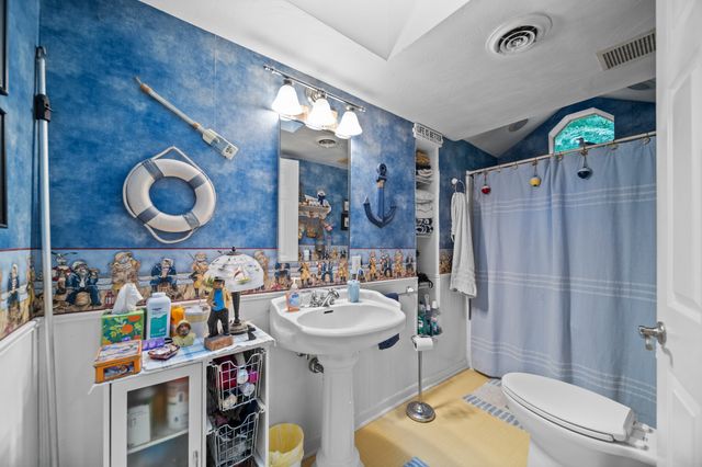 13478 OLD LAKE Road 15, East Springfield, PA 16411