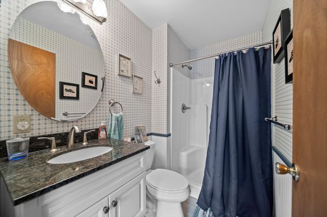 13478 OLD LAKE Road 15, East Springfield, PA 16411