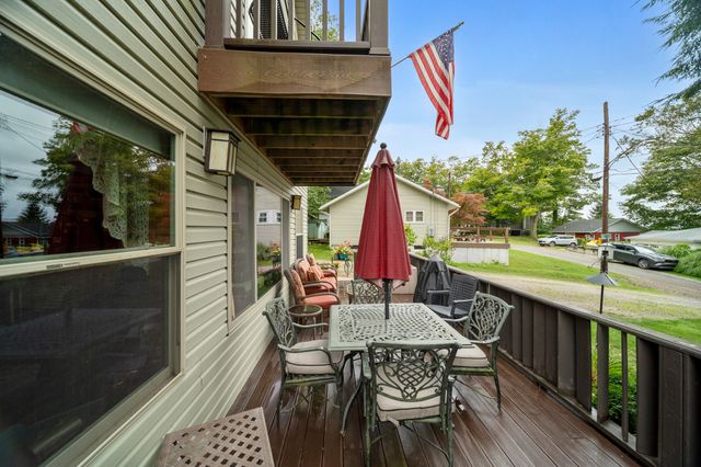 13478 OLD LAKE Road 15, East Springfield, PA 16411