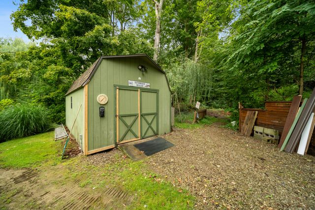 13478 OLD LAKE Road 15, East Springfield, PA 16411