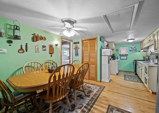 13478 OLD LAKE Road 15, East Springfield, PA 16411