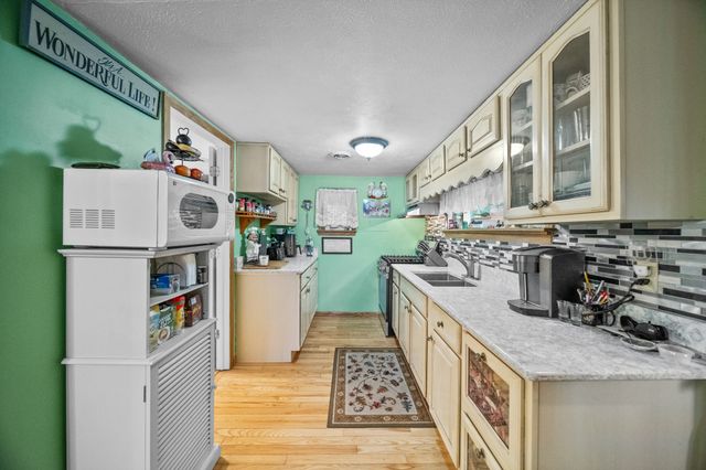 13478 OLD LAKE Road 15, East Springfield, PA 16411