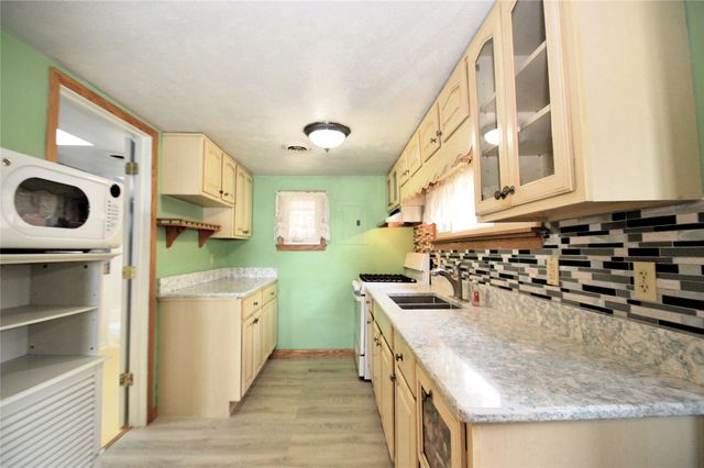 13478 OLD LAKE Road 15, East Springfield, PA 16411