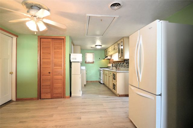 13478 OLD LAKE Road 15, East Springfield, PA 16411
