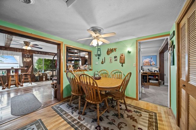 13478 OLD LAKE Road 15, East Springfield, PA 16411