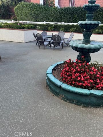 17914 Magnolia Boulevard 125, Encino (los Angeles), CA 91316