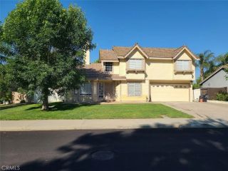 41929 Humber, Temecula, CA 92591