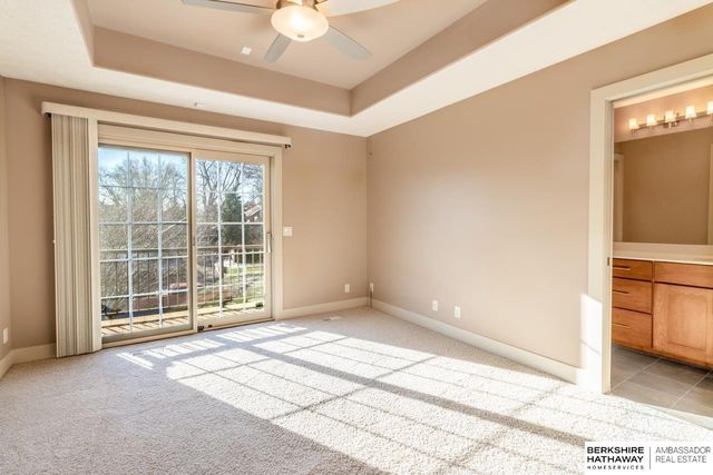 5138 Dodge Street, Omaha, NE 68132