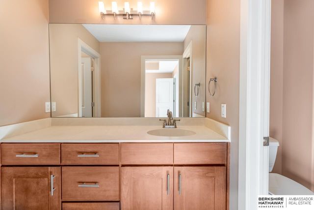 5138 Dodge Street, Omaha, NE 68132