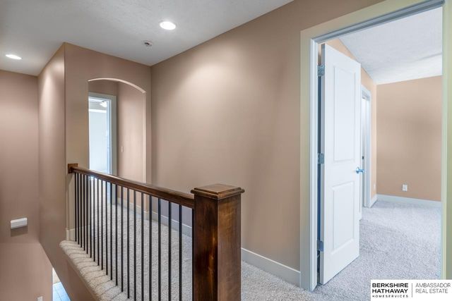 5138 Dodge Street, Omaha, NE 68132