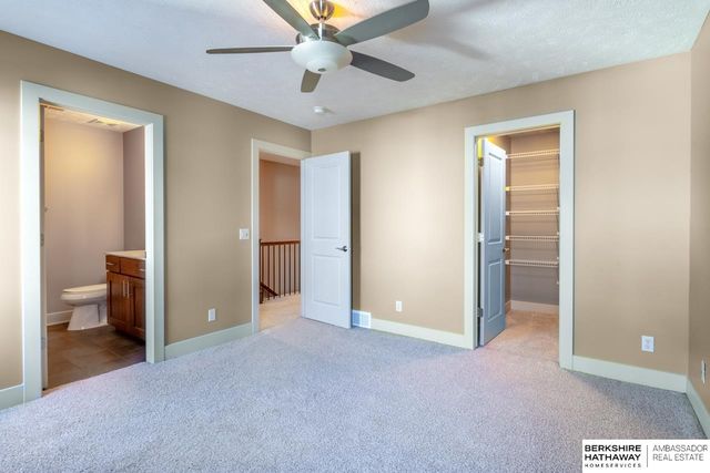 5138 Dodge Street, Omaha, NE 68132