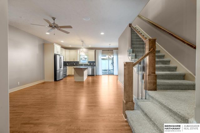 5138 Dodge Street, Omaha, NE 68132