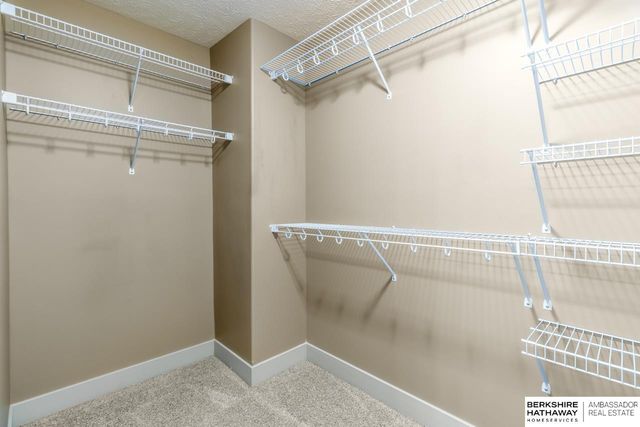 5138 Dodge Street, Omaha, NE 68132