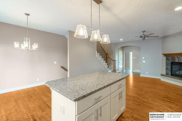 5138 Dodge Street, Omaha, NE 68132