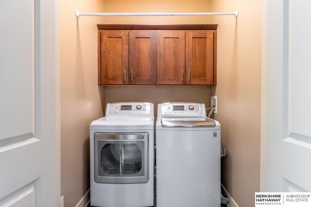 5138 Dodge Street, Omaha, NE 68132