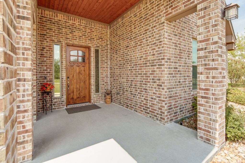 10147 Albert Drive, Iola, TX 77861 — photo 4