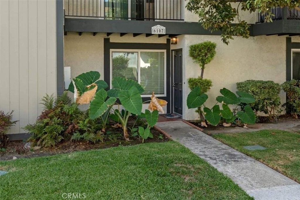 6107 Orange Avenue 11, Cypress, CA 90630 — exterior