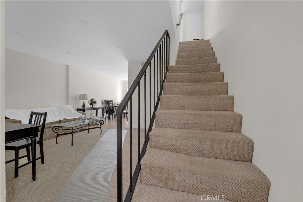 6107 Orange Avenue 11, Cypress, CA 90630 — photo 2