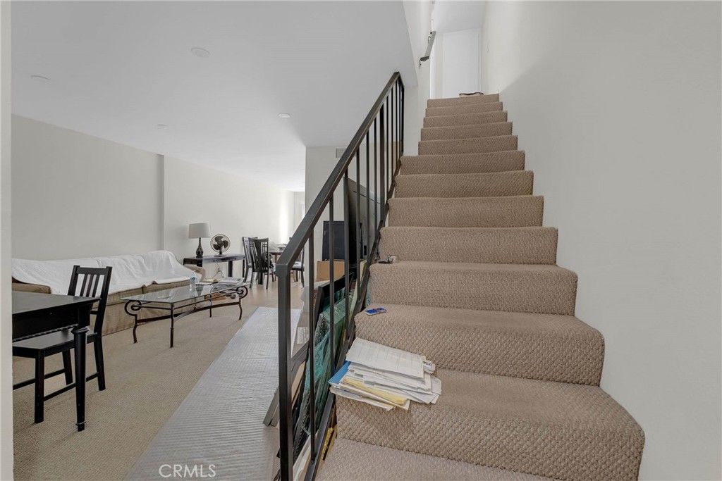 6107 Orange Avenue 11, Cypress, CA 90630 — photo 3