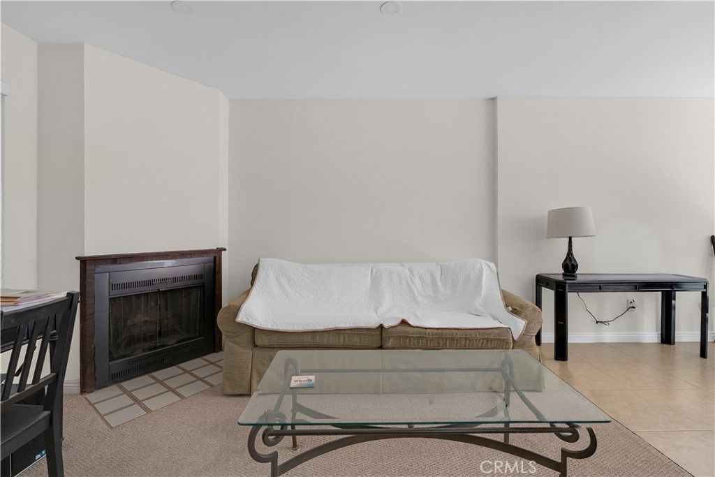6107 Orange Avenue 11, Cypress, CA 90630 — photo 4