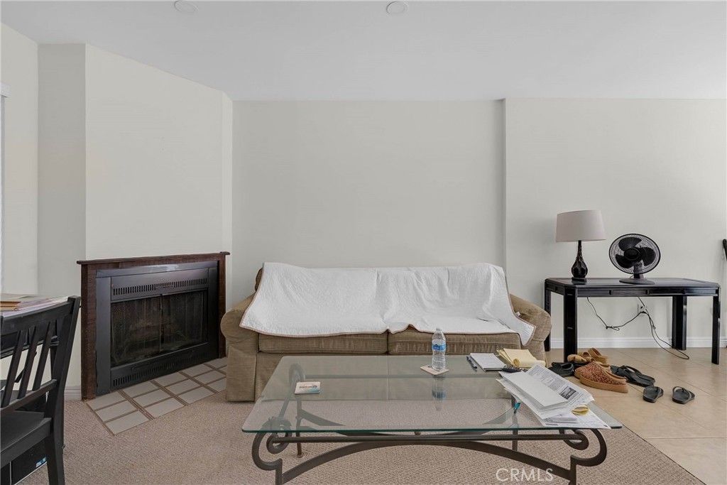 6107 Orange Avenue 11, Cypress, CA 90630 — photo 5