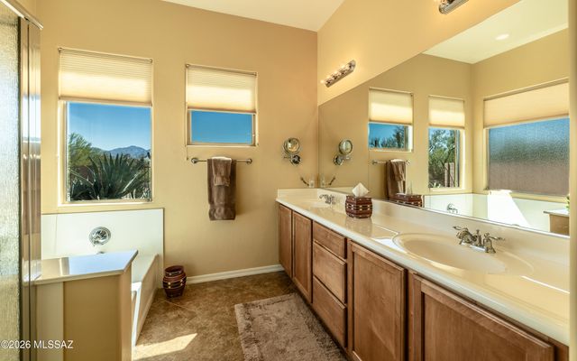 12766 N Gentle Rain Drive, Marana, AZ 85658