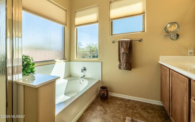 12766 N Gentle Rain Drive, Marana, AZ 85658