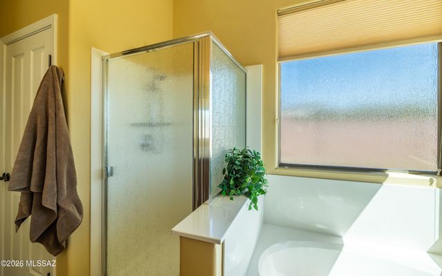 12766 N Gentle Rain Drive, Marana, AZ 85658