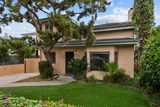 4428 Saint Clair Avenue, Los Angeles, CA 91604