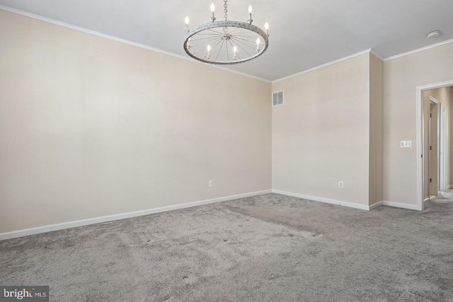 8358 SALLYPORT ST, Lorton, VA 22079