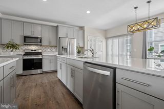 8358 SALLYPORT ST, Lorton, VA 22079