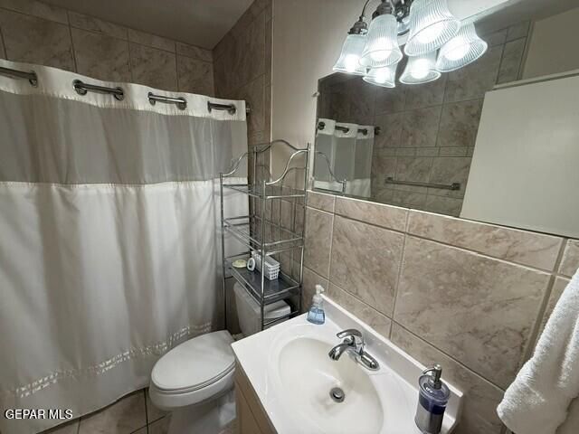 3731 JEFFERSON Avenue, El Paso, TX 79930