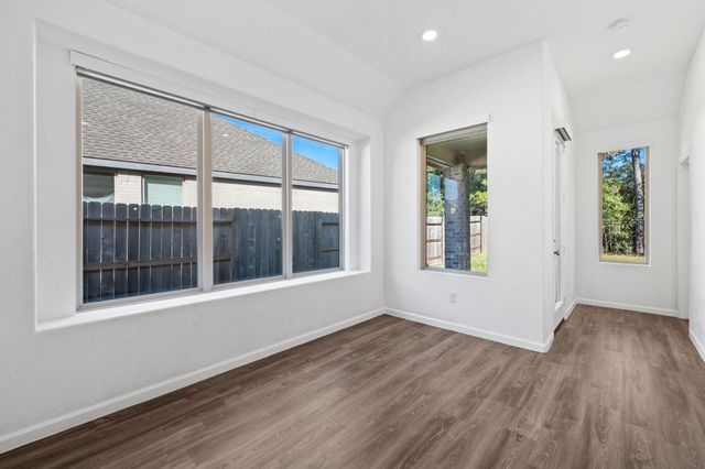 4327 Camden Springs Trail, Porter, TX 77365